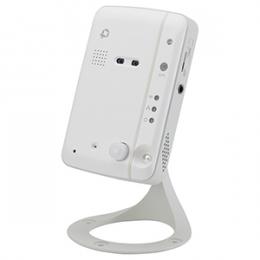 ネットワークカメラ(CS-W60HD)