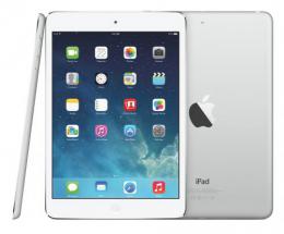 iPad Air 2 64GB
