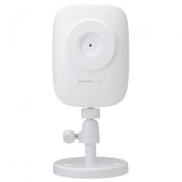 ネットワークカメラ(CS-QR10)