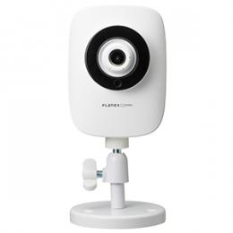 ネットワークカメラ(CS-QR20)