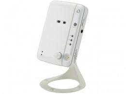 ネットワークカメラ(CS-W06N)