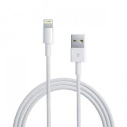 Apple Lightning USB Cable