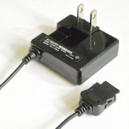 SoftBank3G　専用充電ケーブル