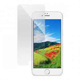 iBUFFALO iPhone6 スムース防指紋反射防止フィルム
