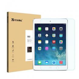 Coolreall ガラス保護フィルム