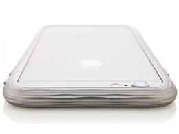 SQUAIR バンパー "The Dimple" Bumper case