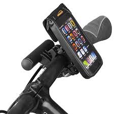 iPhone 6プラスケース コンボホルスターカバーケース