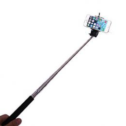 スマホ自撮り棒