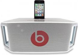 Beats by Dr.Dre Beatbox Portable
