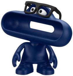 Stand for Pill Portable Speaker