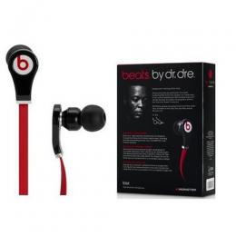 Monster Beats IE by dr.dre