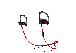 beats by dr.dre Powerbeats2