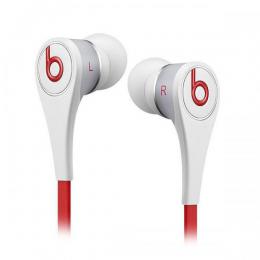 Beats by Dr.Dre Tour V2