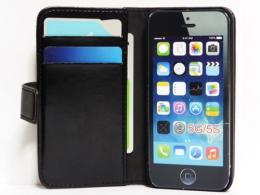 全6色 iPhone 5/5S ケース/カバー