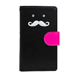 Apple iPhone6 対応 Diary Case